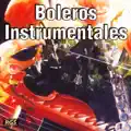 Historia de un Amor