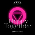 Happy Together