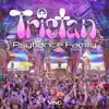 Tristan - Psytrance Family
