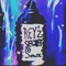 Big Sauce - Rey Koning lyrics