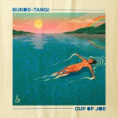 Bukod-Tangi artwork