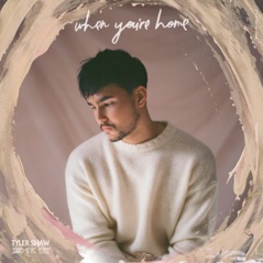 When You're Home - Single