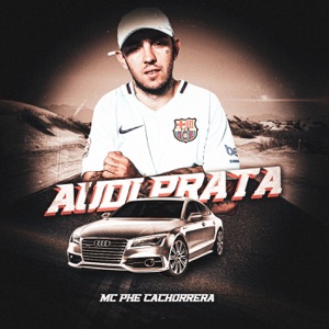Audi Prata
