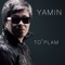 Tantana - Yamin lyrics