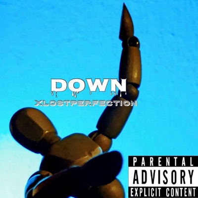 Down - Single