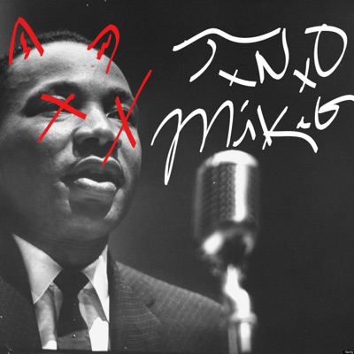 Slaps from the Basement - EP