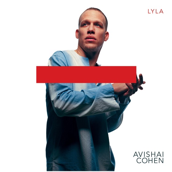 Cover artwork for How Long