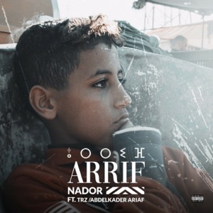 Arrif (feat. TRZ & Abdelkader Ariaf)