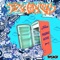 Frigo Bonus (feat. Alsogood) - TUSCO lyrics