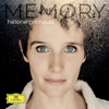 Achille Grimaud Deux Arabesques, L. 66: 1. Andantino con moto in E Major Memory