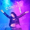 Lose Control (Remixes) - EP