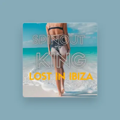 Listen to Spinout King, watch music videos, read bio, see tour dates & more!