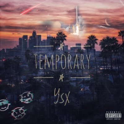 Temporary - Single