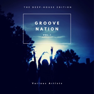 The Grooves