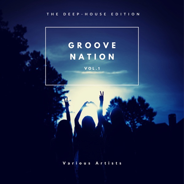Gypsy Rain (Tokyo Deep Mix)