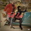 Trill Love (feat. V. Bozeman) - Single