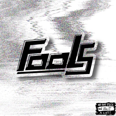 Fools