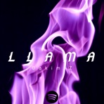 Llama - Single