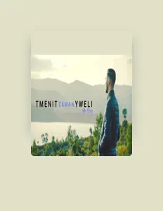 Listen to Mr. Only, watch music videos, read bio, see tour dates & more!