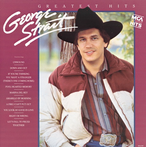 Album artwork