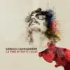Sergio Cammariere - La fine di tutti i guai