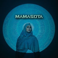Mamasota - Single - Rikardo Salazar