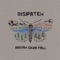 Greta - Dispatch lyrics