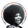 Roberta Flack - Go Up Moses