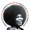 Will You Still Love Me Tomorrow (Single Version) - Roberta Flack lyrics