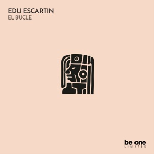 El Bucle - Single