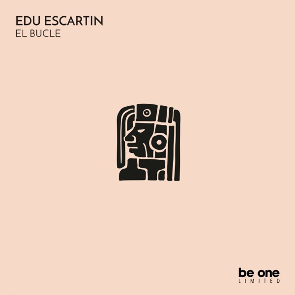 El Bucle - Single