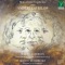 Études Symphoniques, Op. 13: No. 8, Étude VII (Variation 6) – Allegro molto artwork