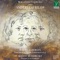 Études Symphoniques, Op. 13: No. 5, Étude IV (Variation 3) – Allegro marcato artwork