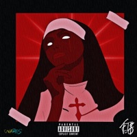 Finally (feat. Kidd Adamz & Tund3) - Single - Fat Jesu$
