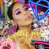 Pretty Girls - Single