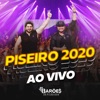 Piseiro 2020 Ao Vivo