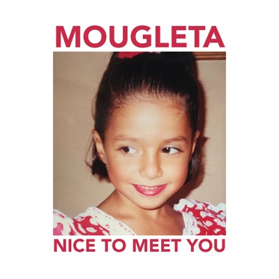 Nice to Meet You (Music from the Original TV Series the Baker and the  Beauty) - Mougleta | Shazam