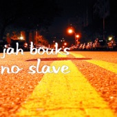 No Slave artwork