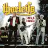 Thorleifs - Upp Till Dans