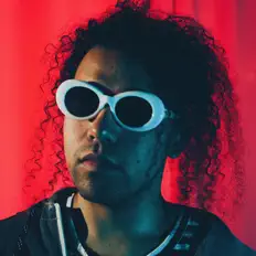 Listen to CZRR, watch music videos, read bio, see tour dates & more!