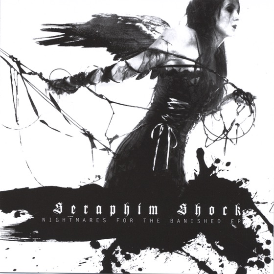 Cover artwork for Upon a Time