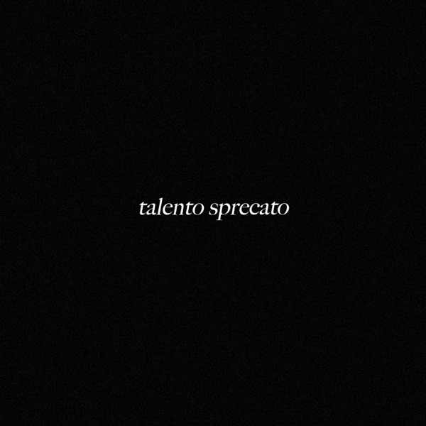 Talento Sprecato