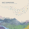 Cononbridge - Matt Carmichael