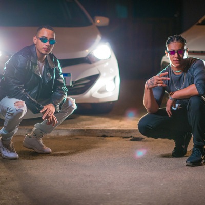 Fashion Week - Single