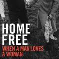 When a Man Loves a Woman