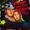 Pop Don't Stop (Single Mix) - Single