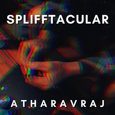 Splifftacular - Single