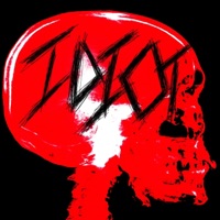 Idiot - Single - Pseudo Personal