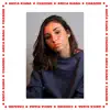 Anica Kiana - Chasing