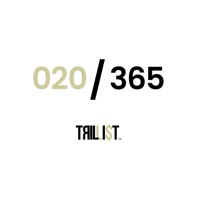 Rate It - Single - J. Gooch